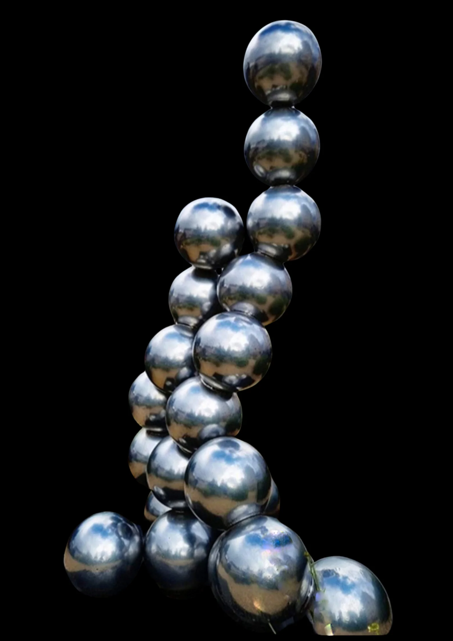 pièce de raphahel minot